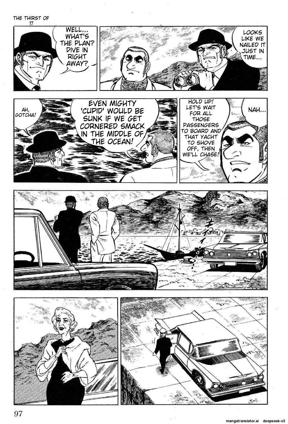 Page 99