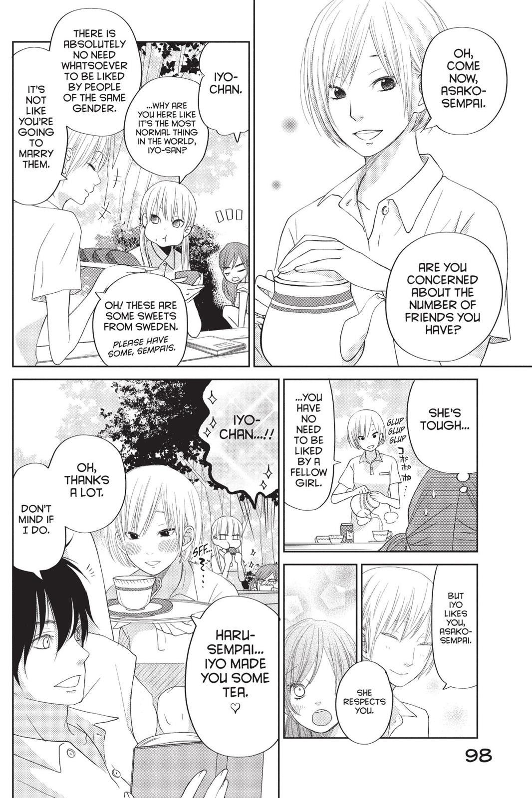 Page 99