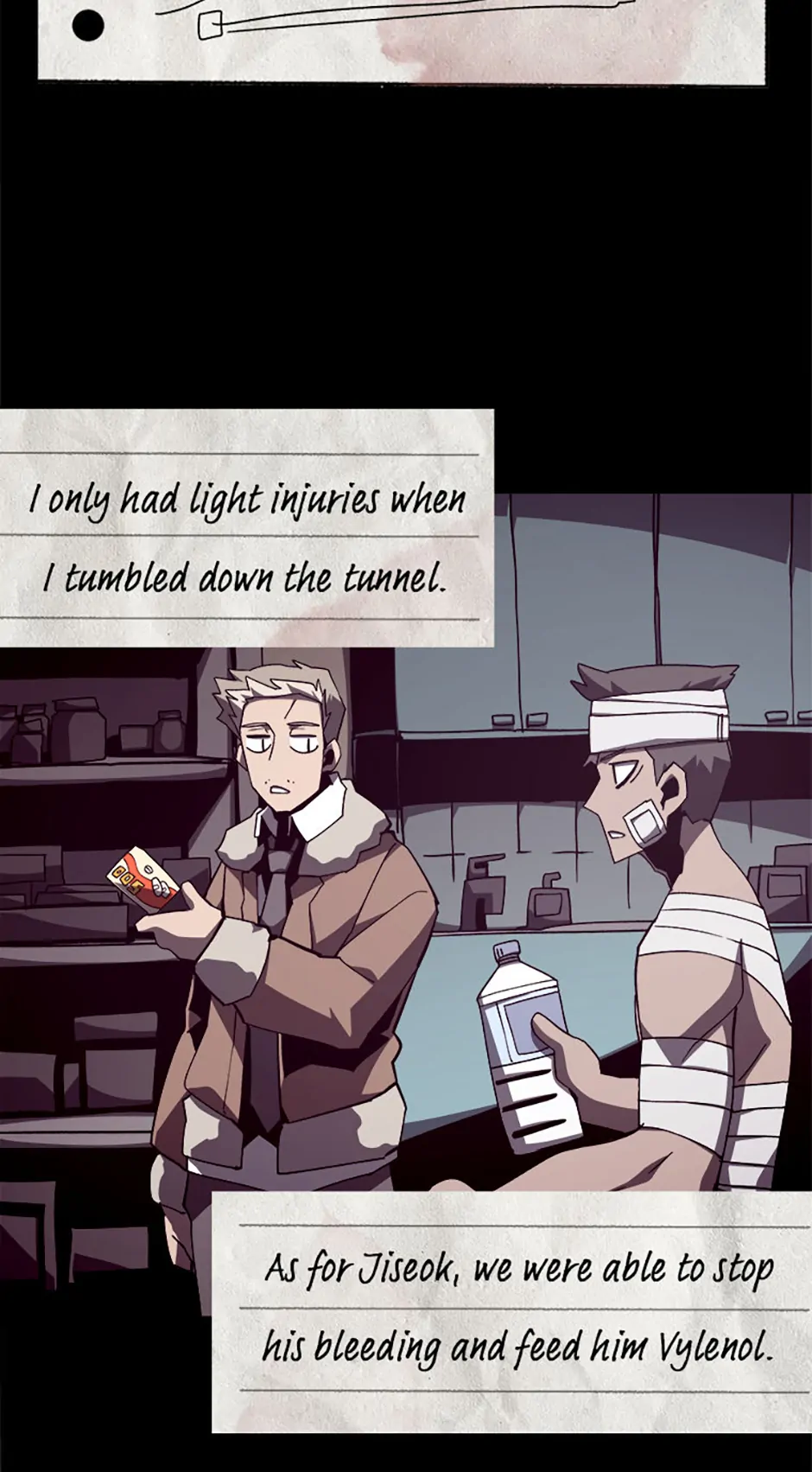 Page 99