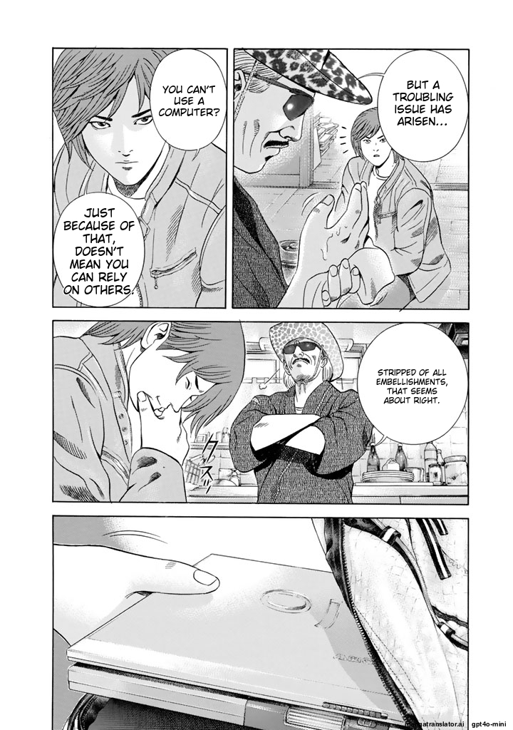 Page 99