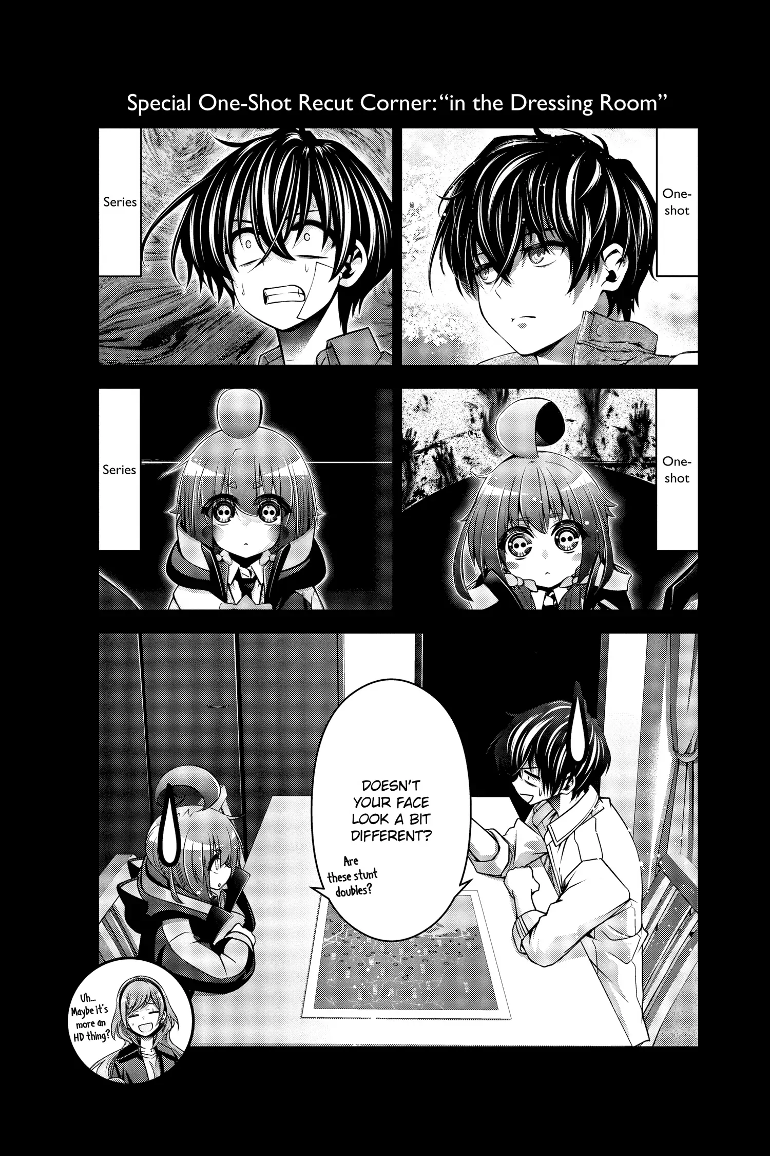 Page 99