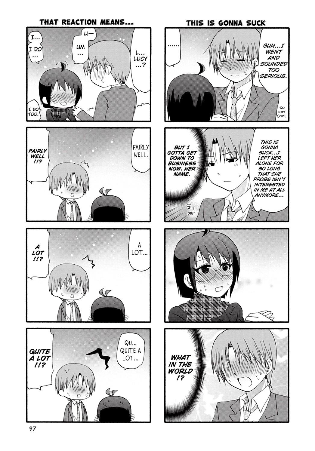 Page 99