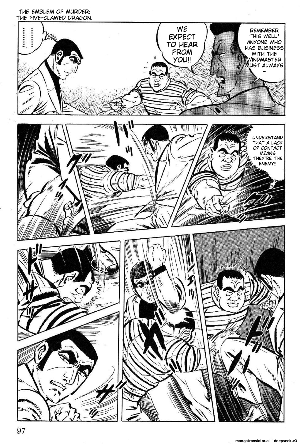 Page 99