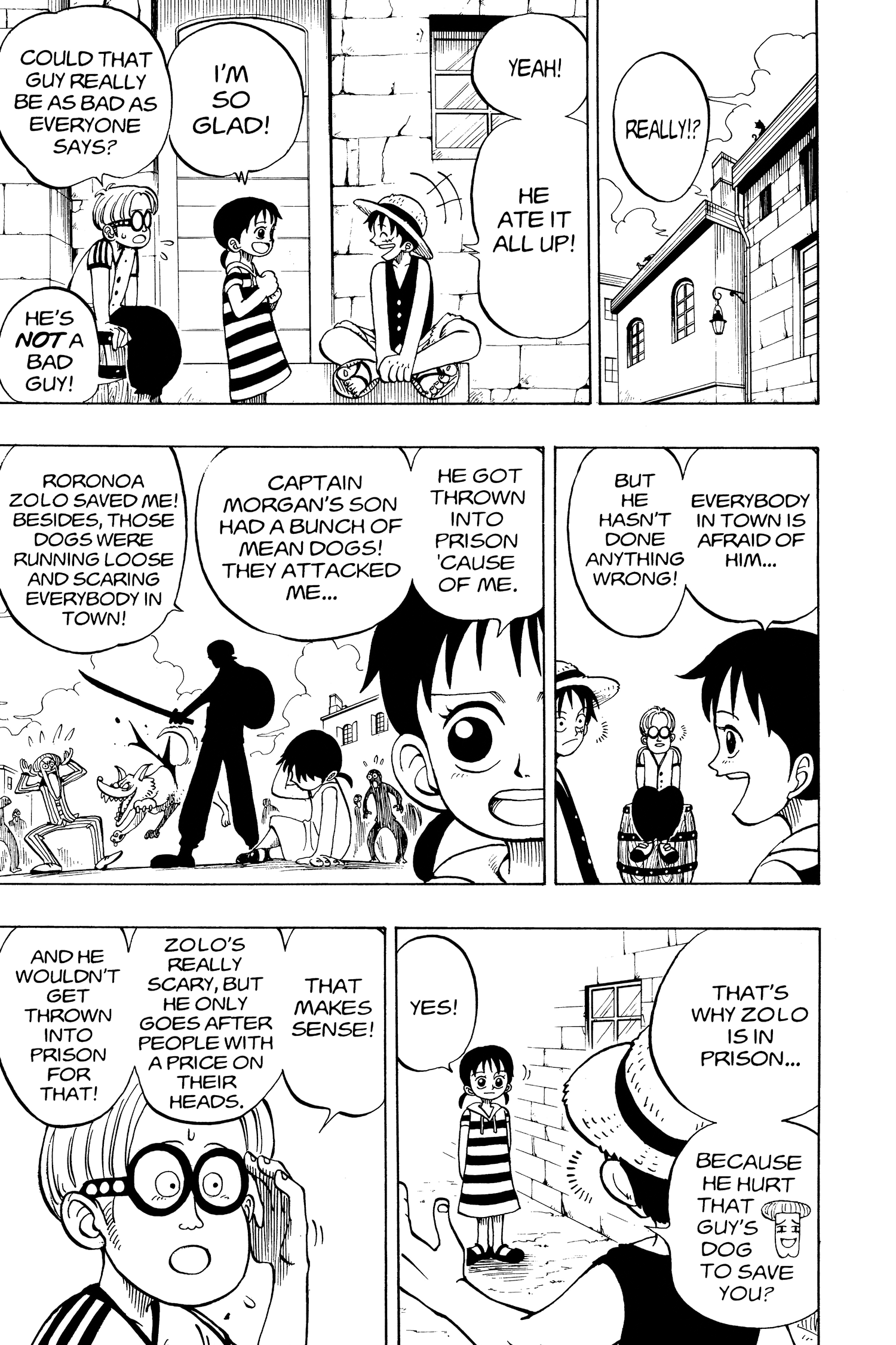 Page 99