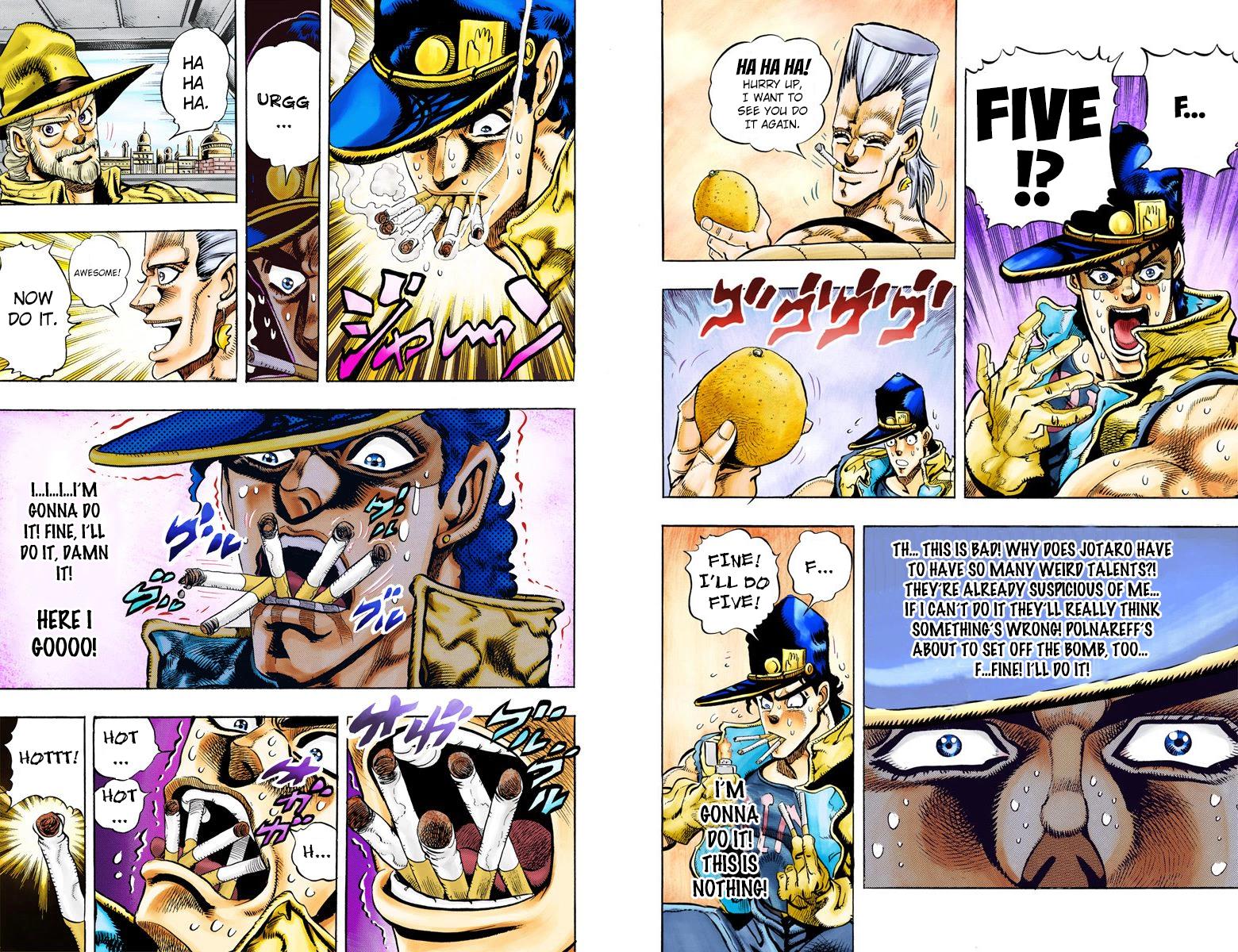 Page 99