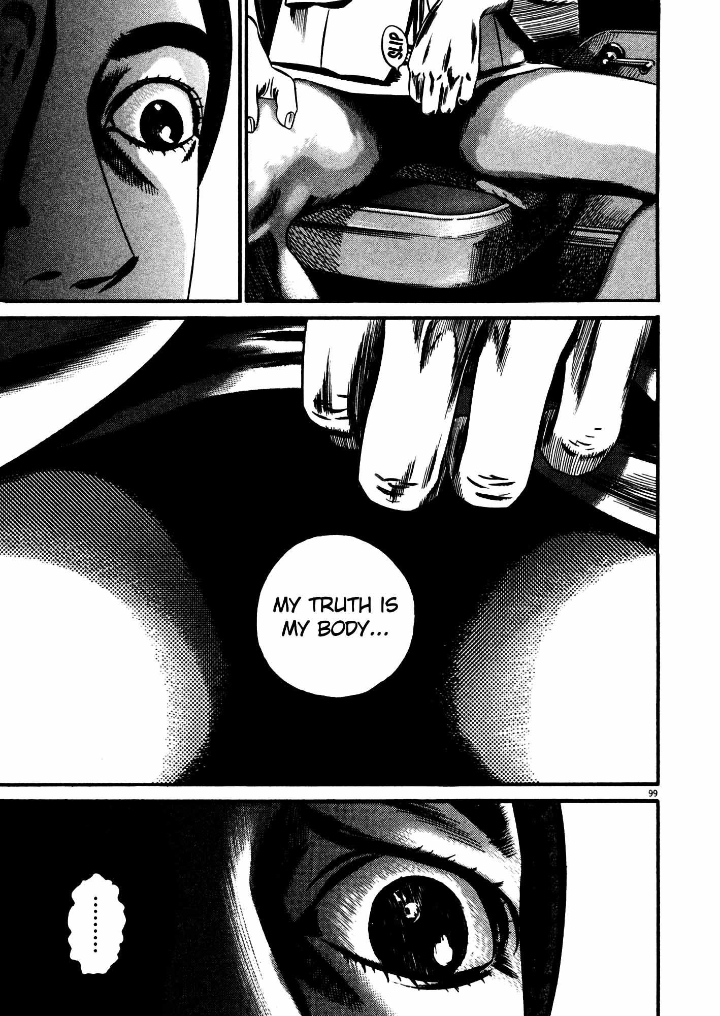 Page 99
