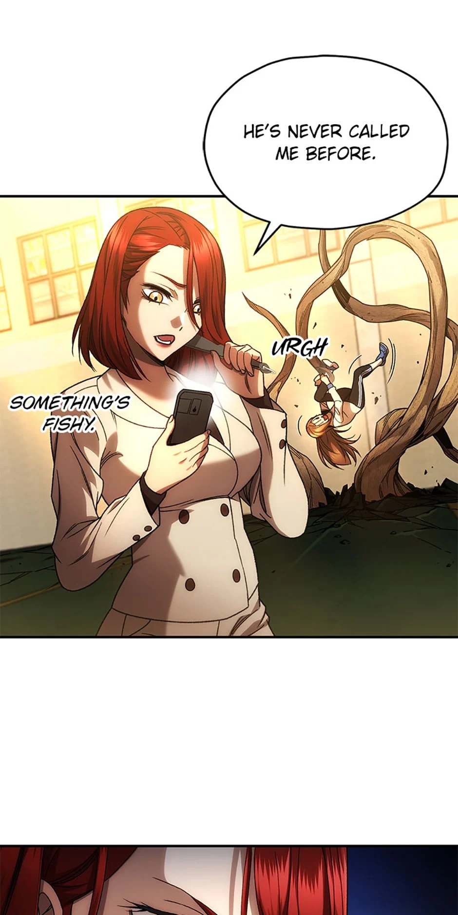 Page 99