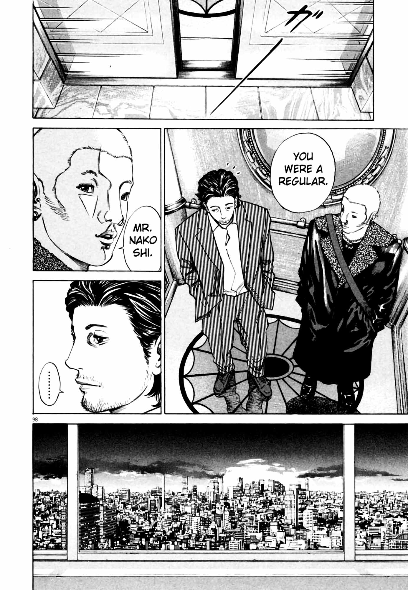 Page 99