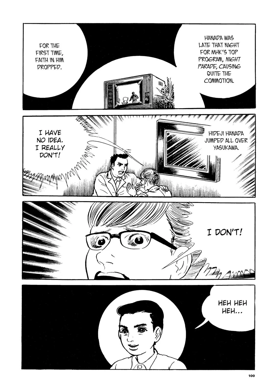 Page 99