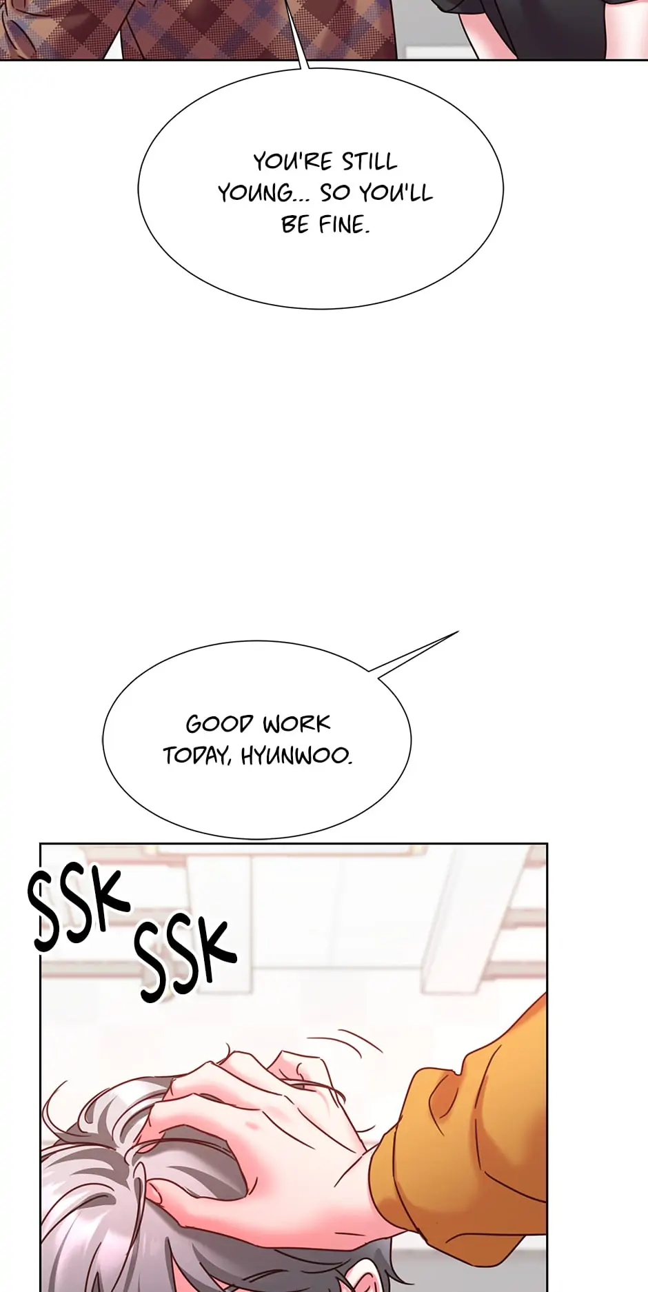 Page 99