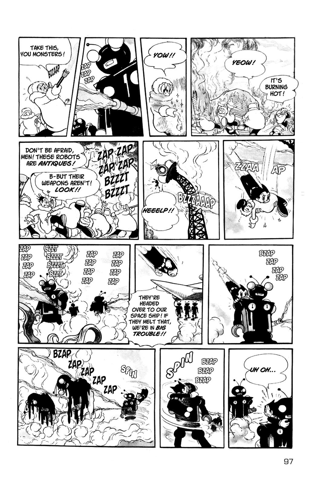 Page 99