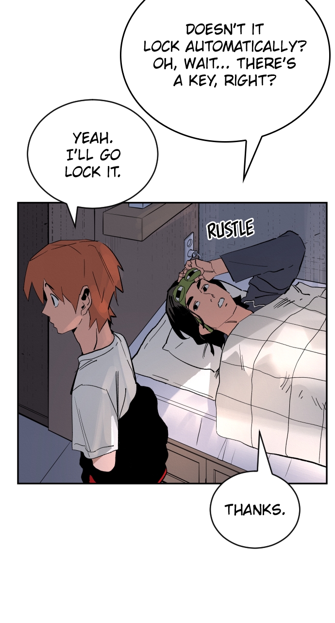 Page 99