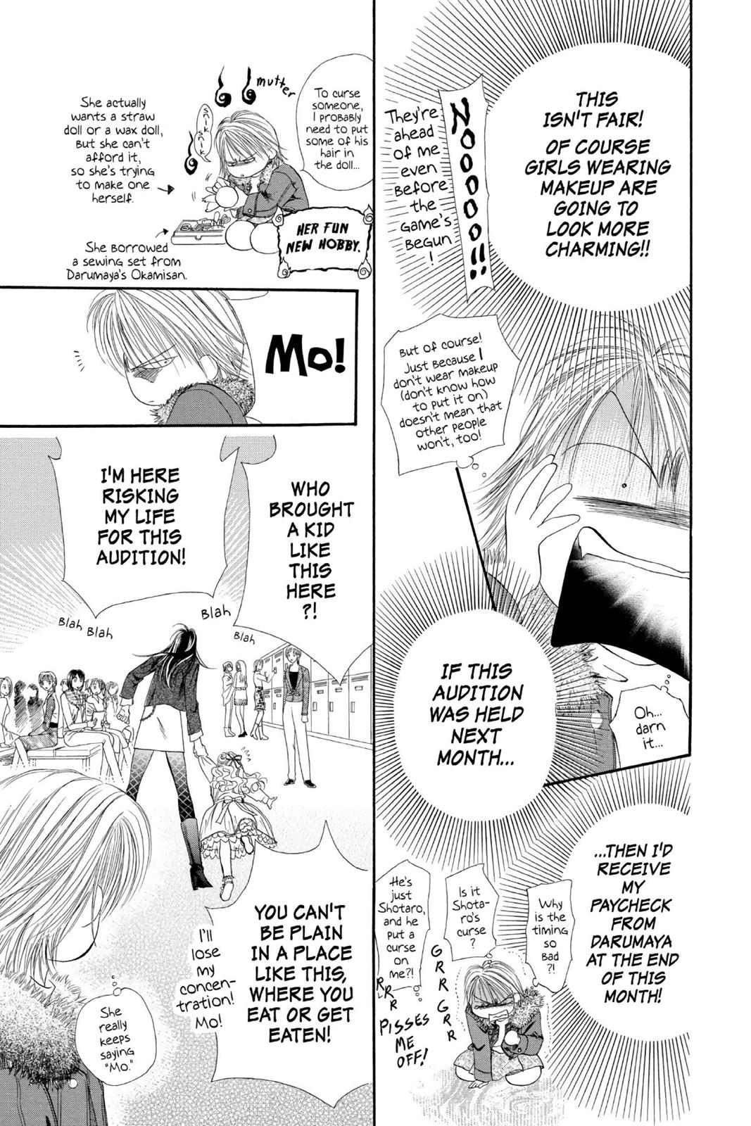 Page 99
