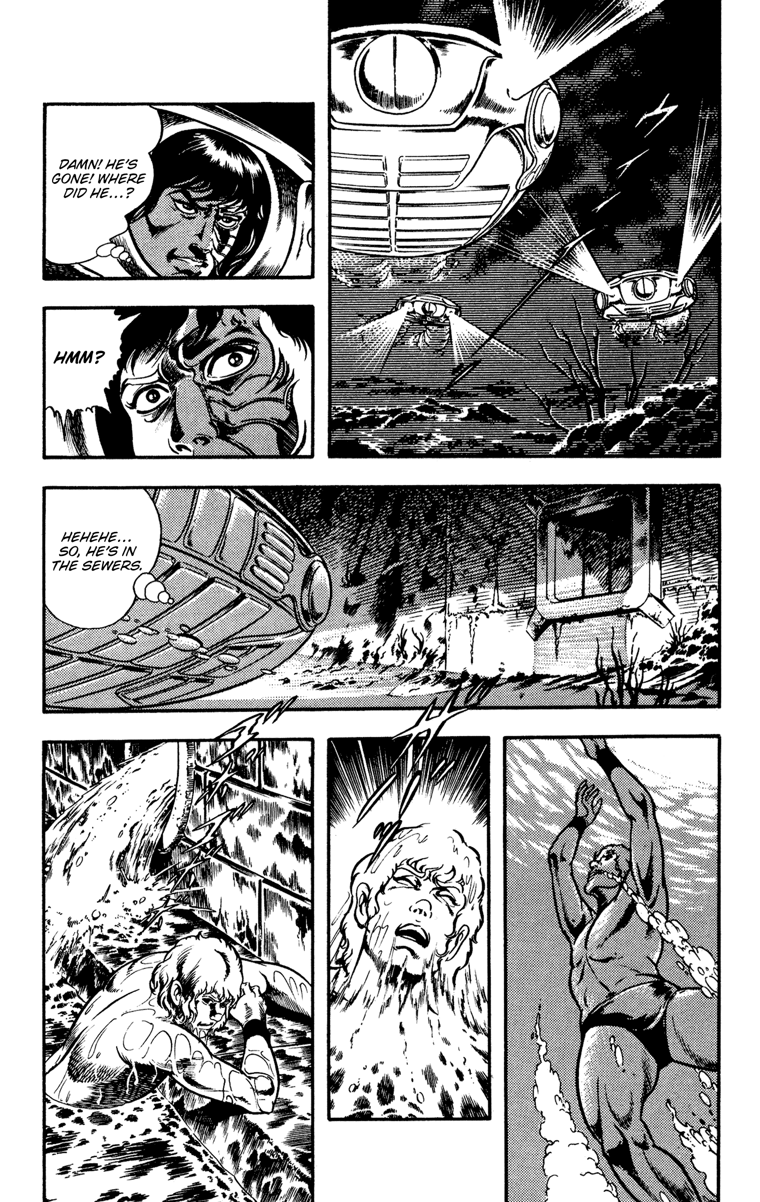 Page 99