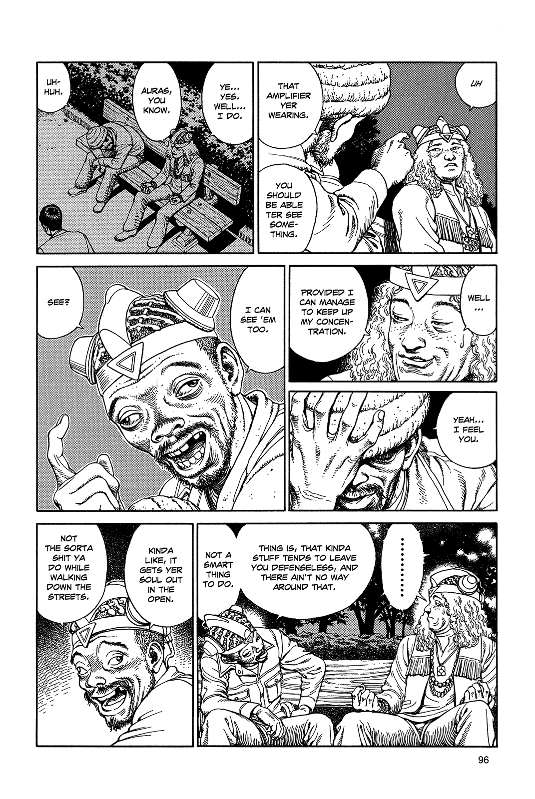 Page 98