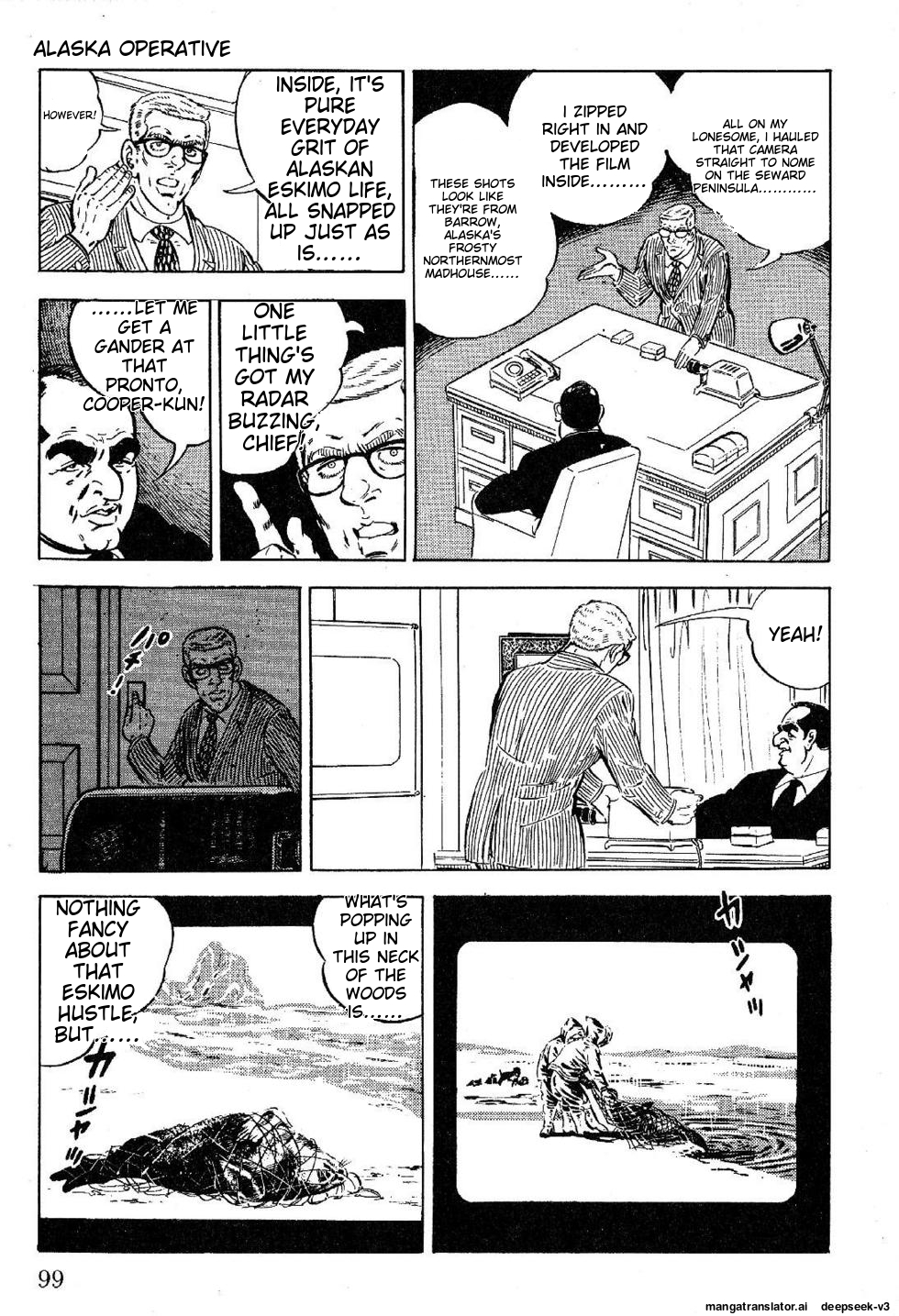 Page 99