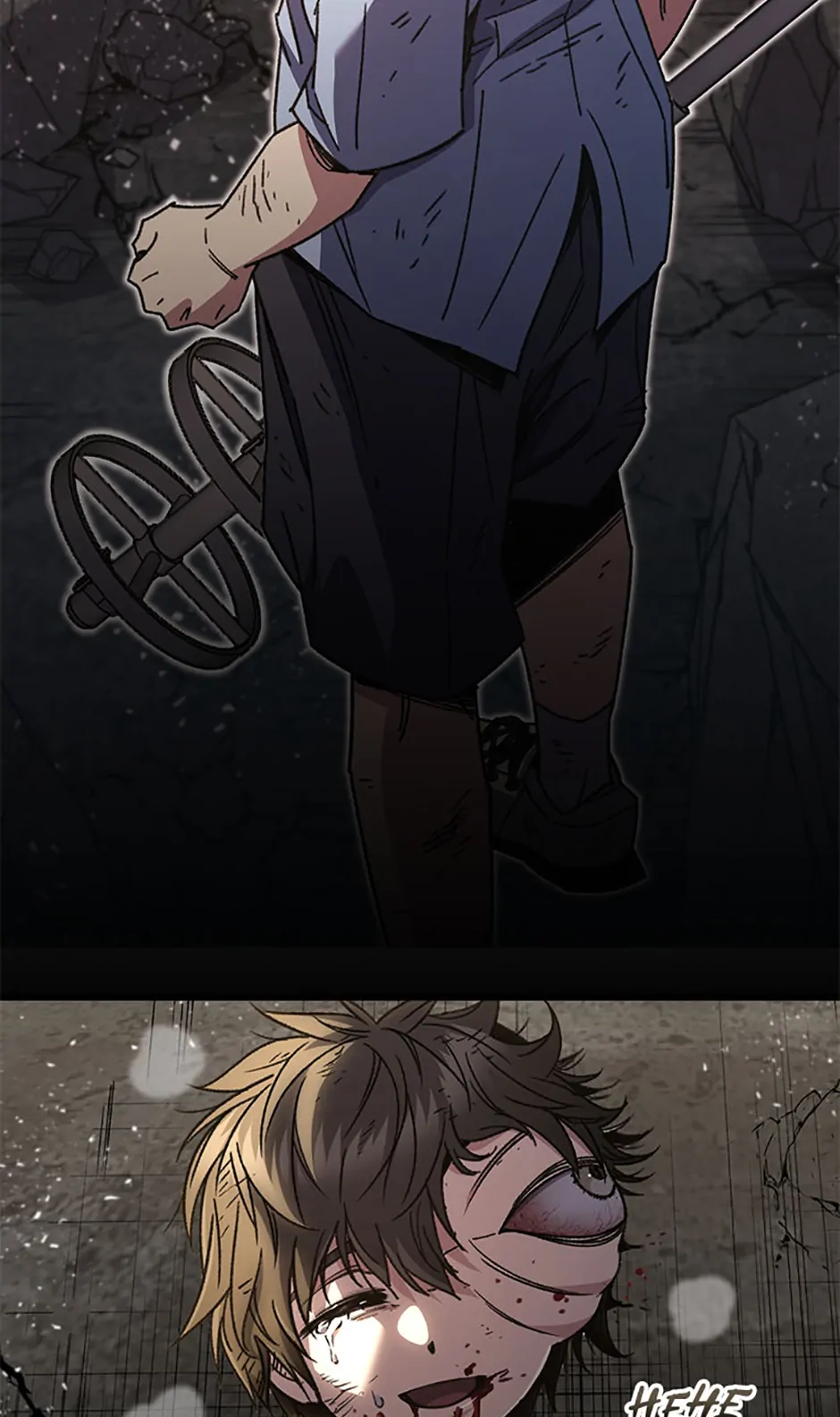 Page 99