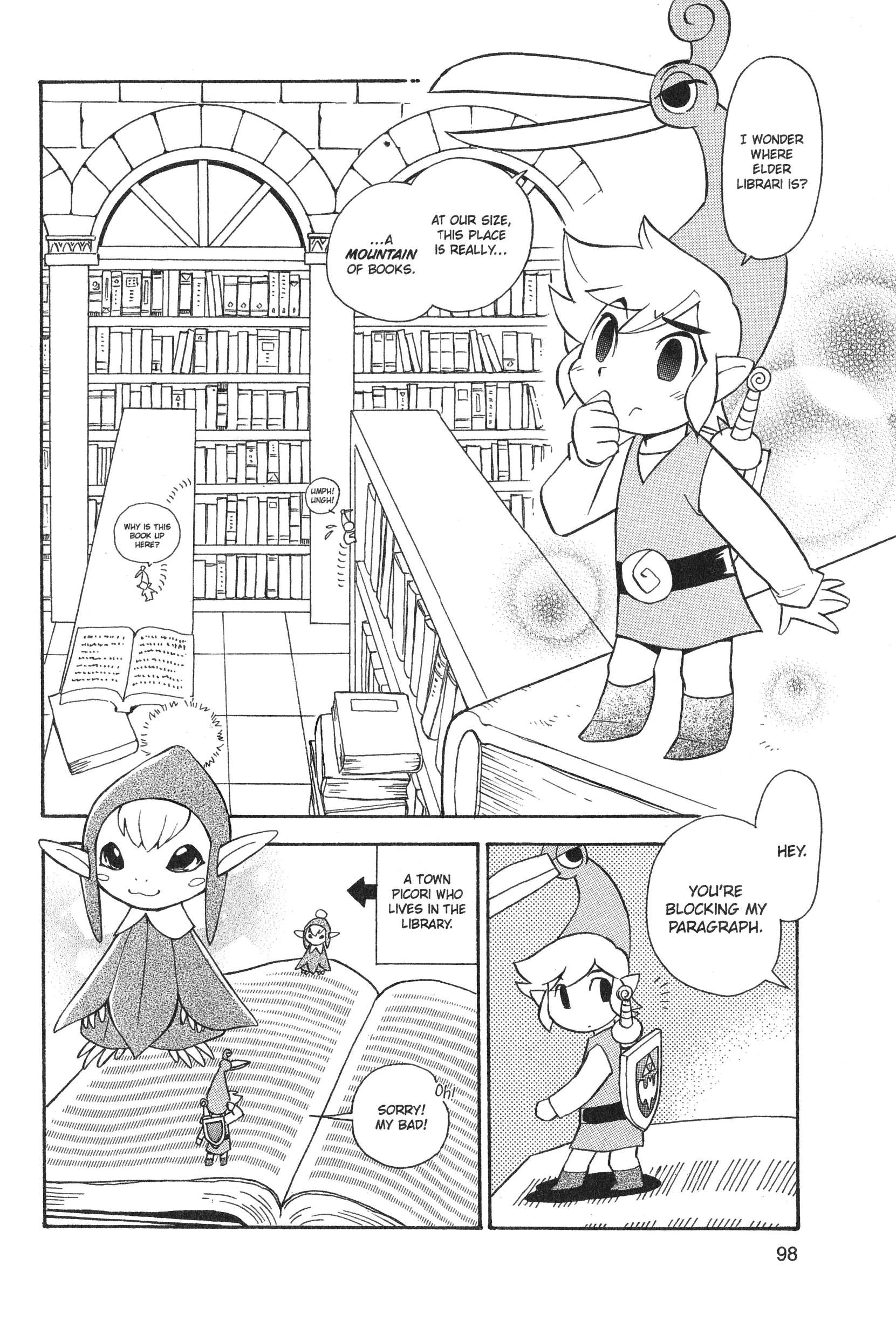 Page 99