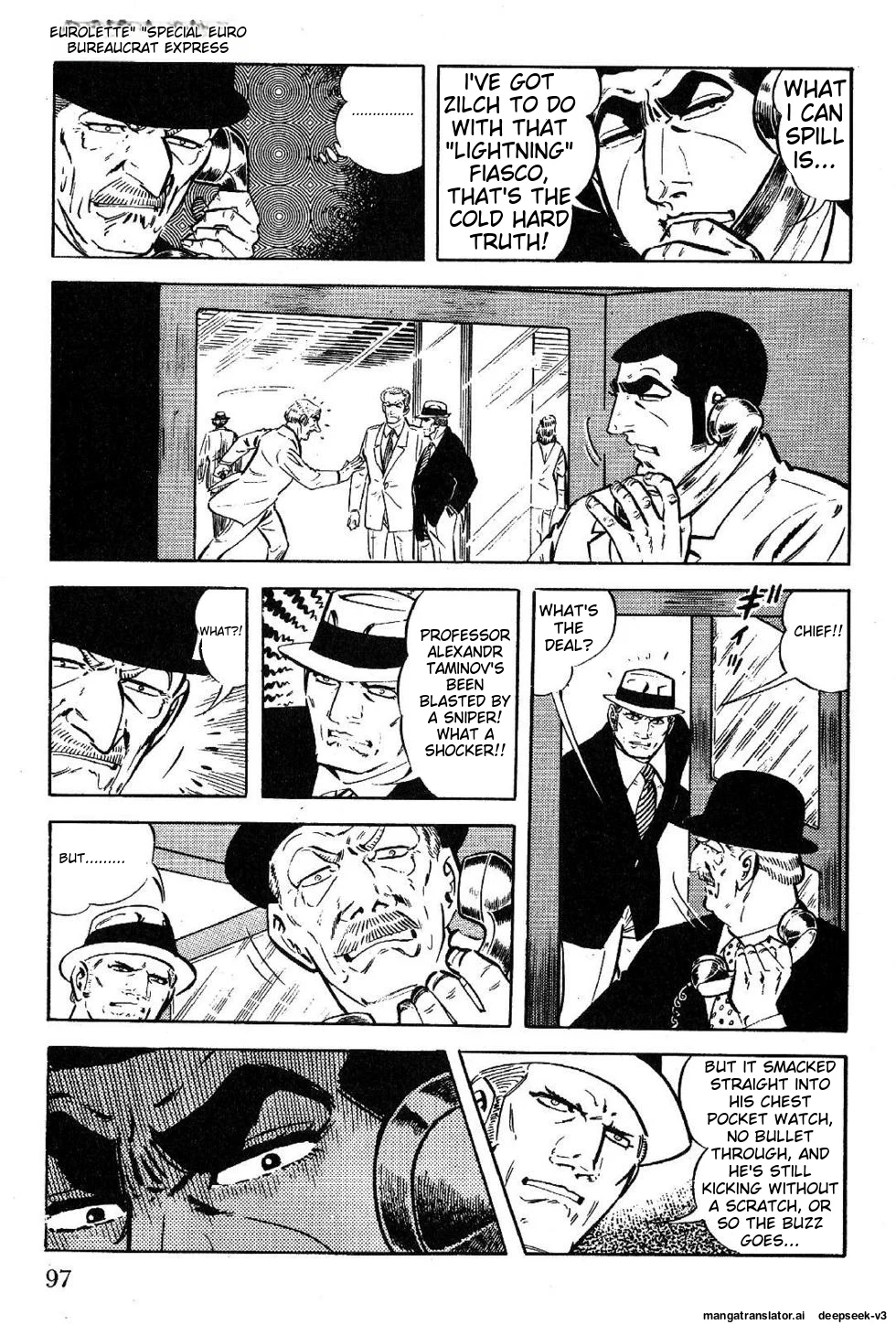 Page 99