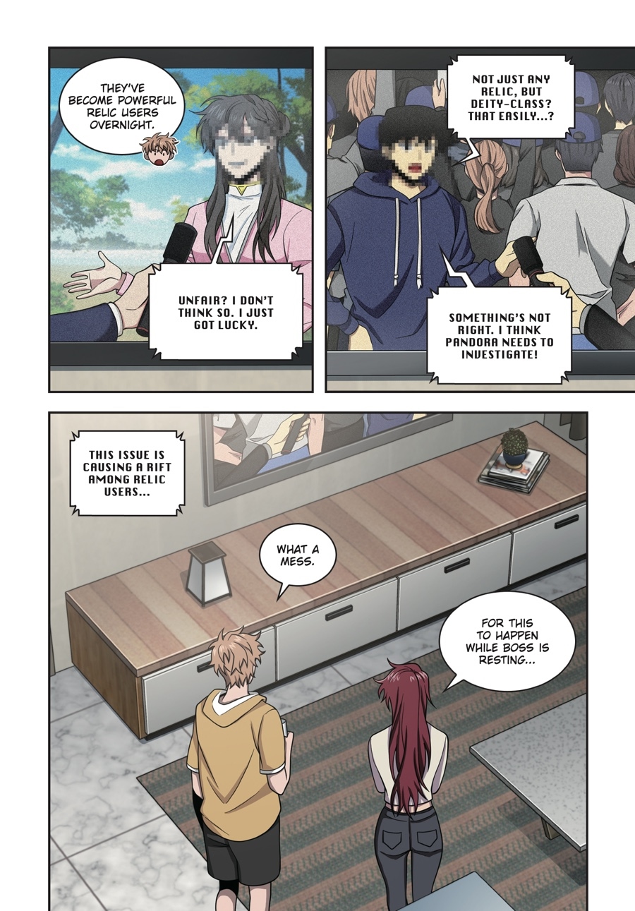 Page 99