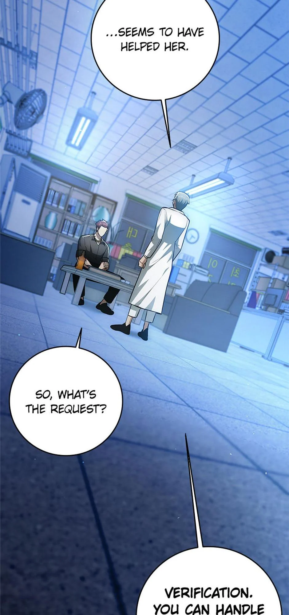 Page 99