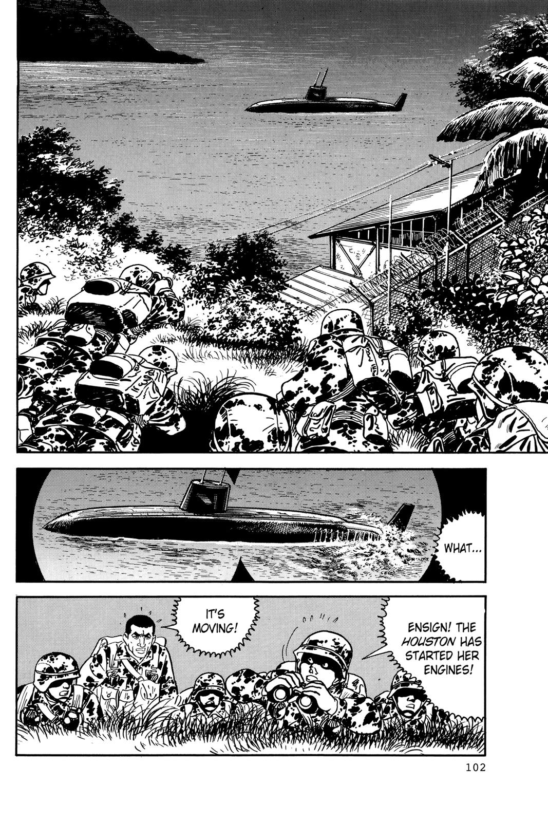 Page 99