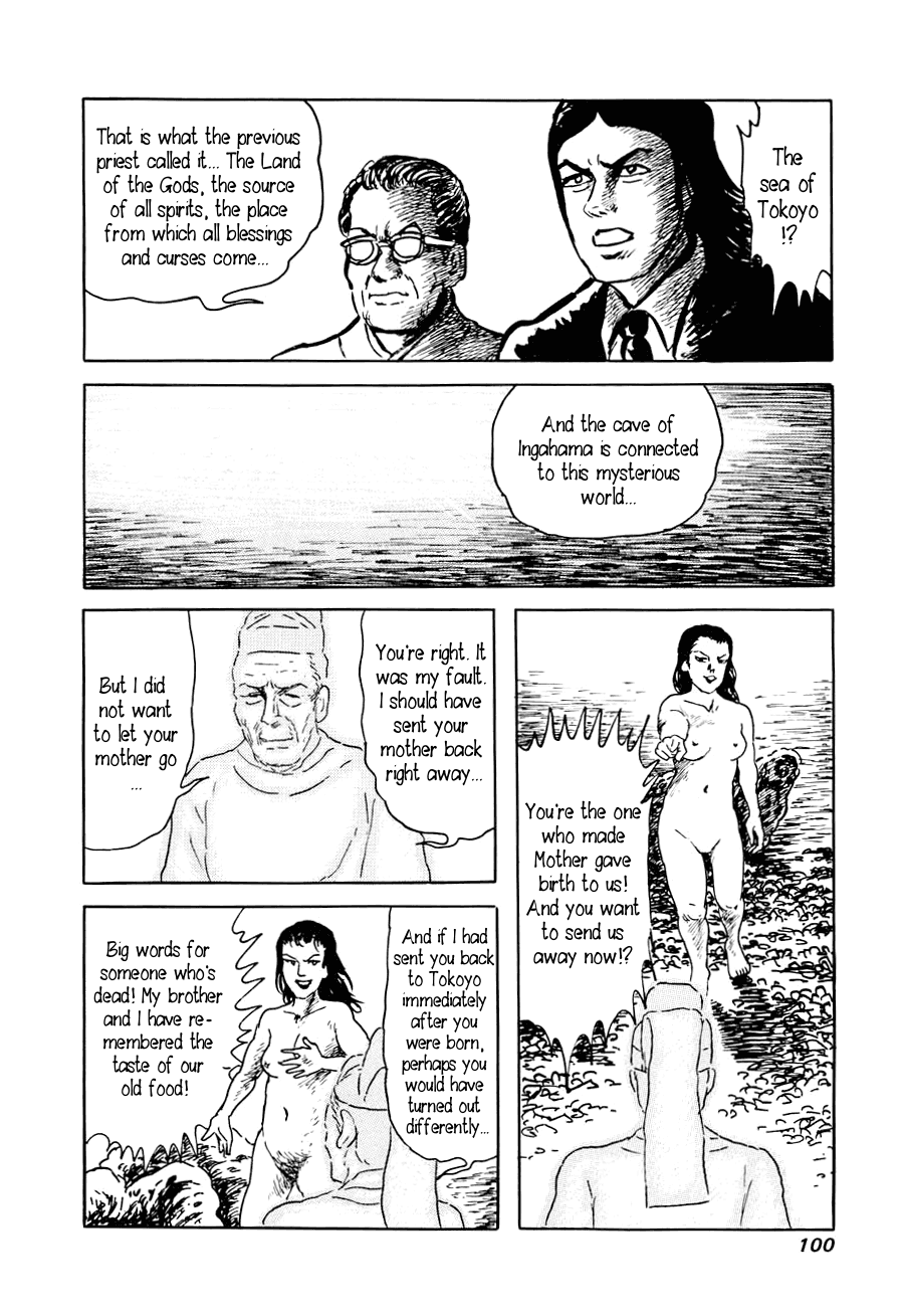 Page 98