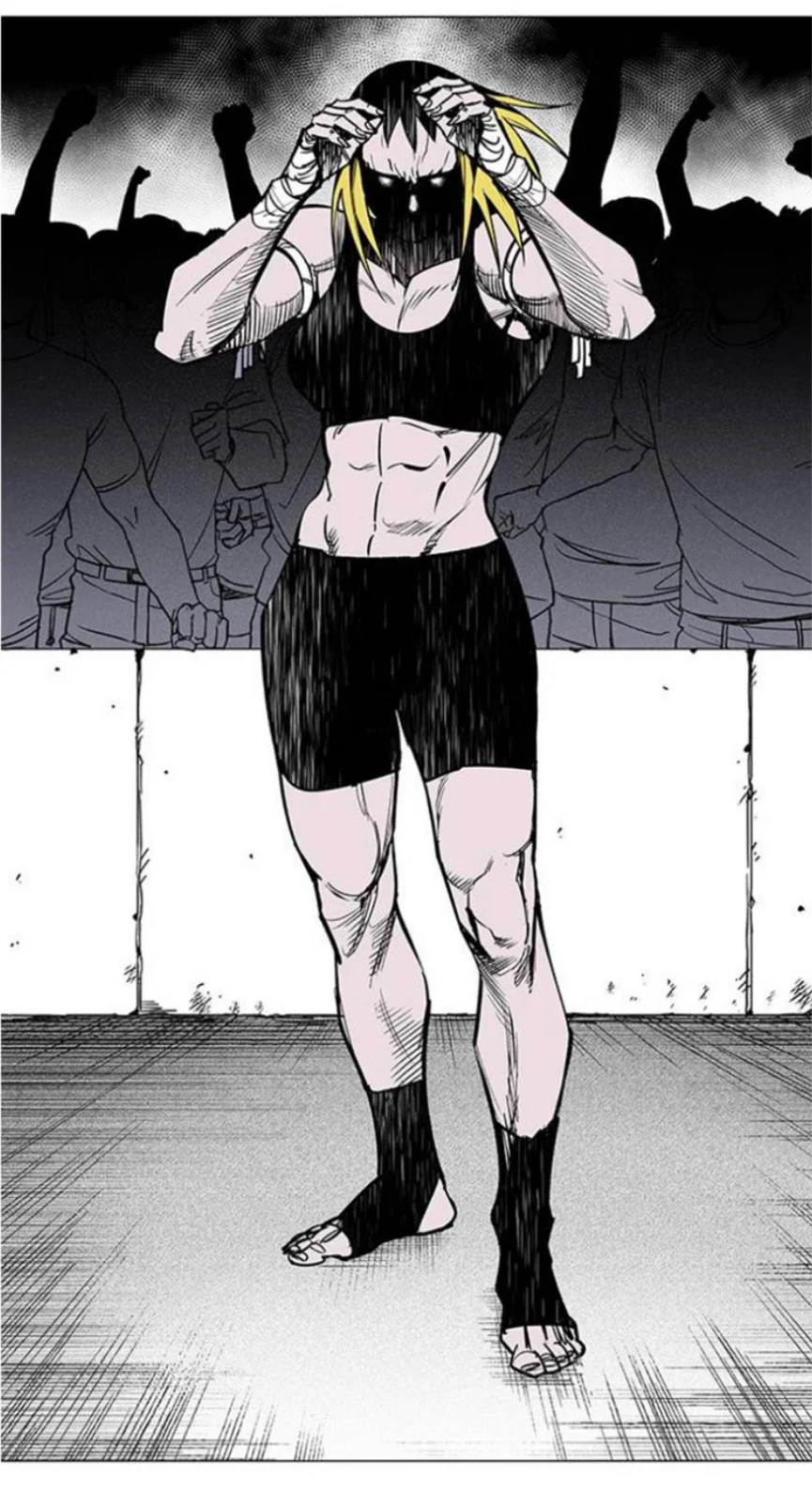 Page 99