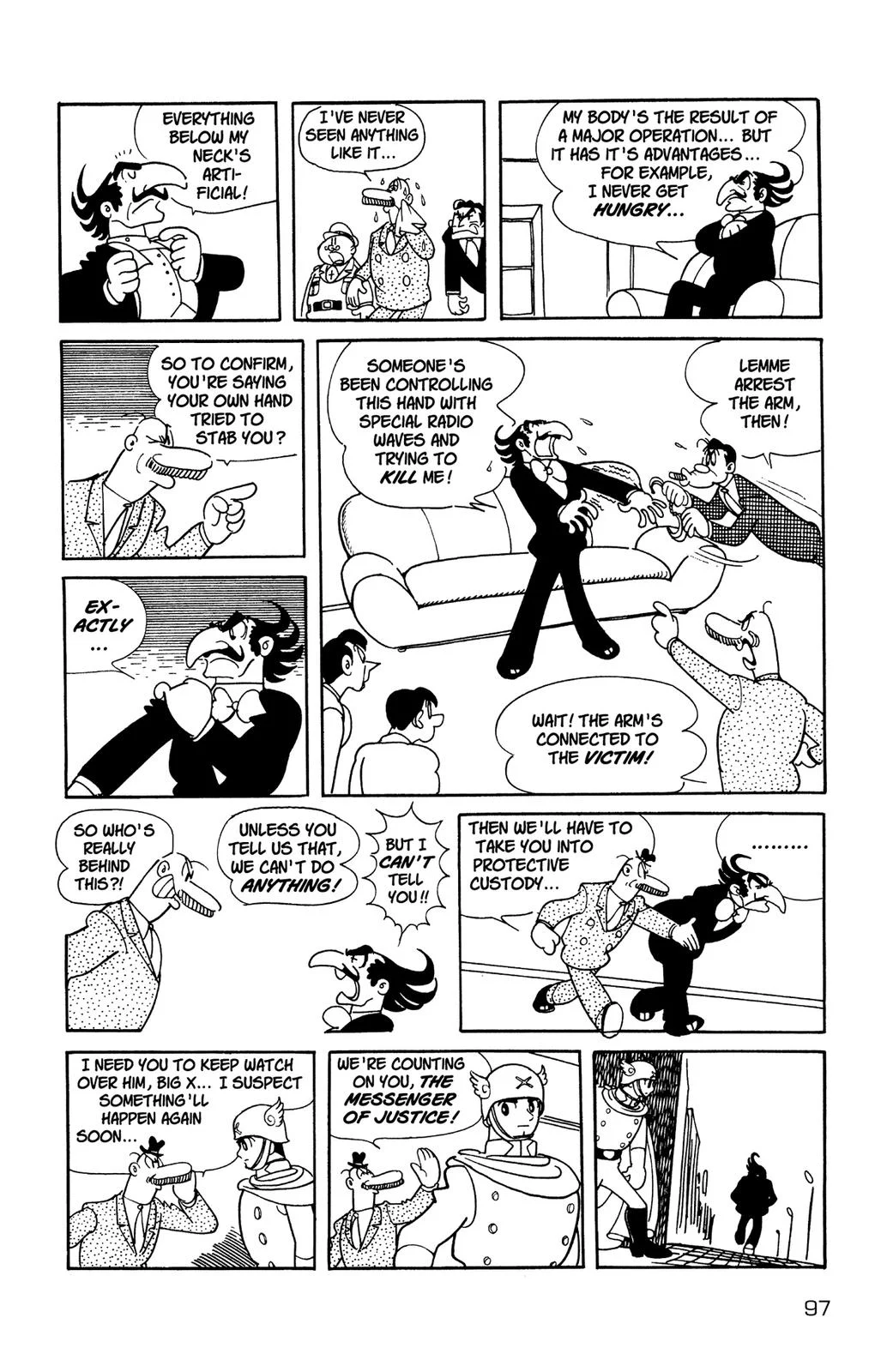 Page 99