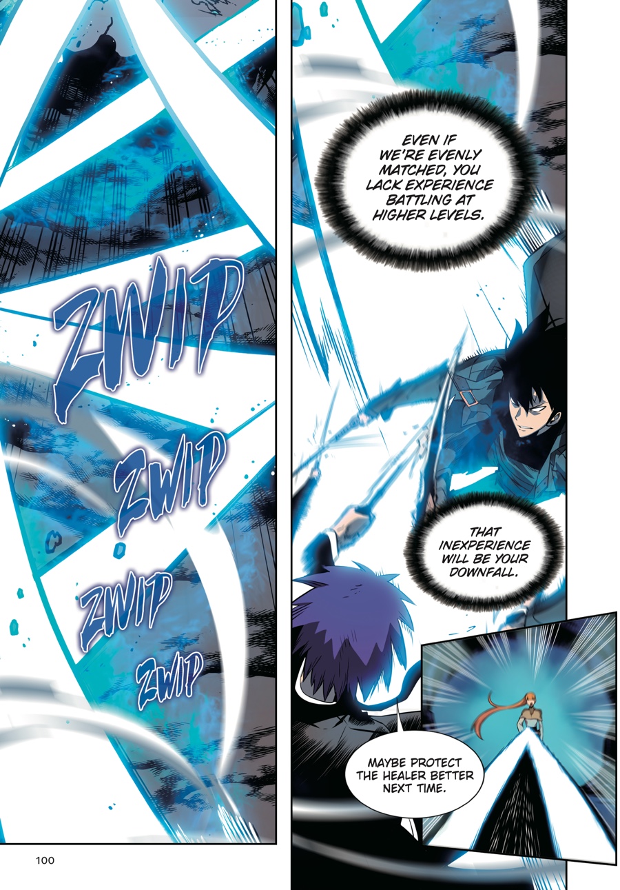 Page 99