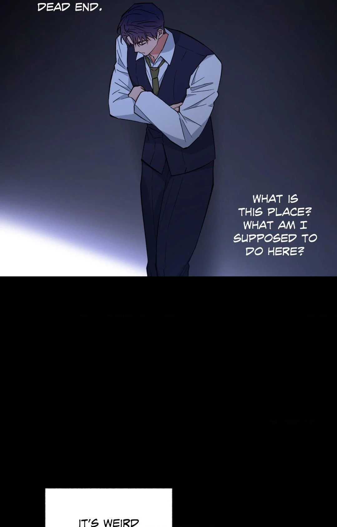 Page 99