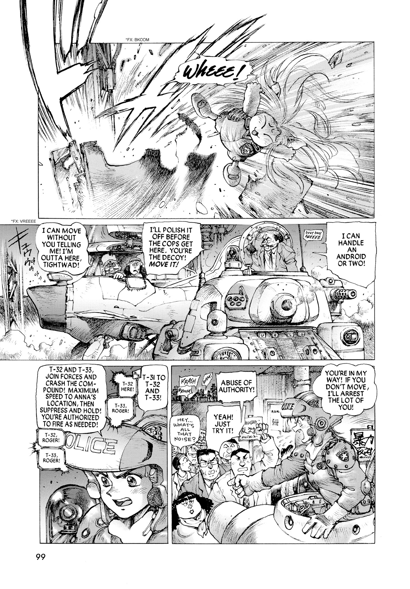 Page 99