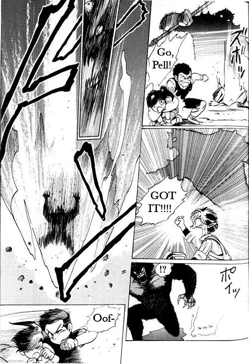 Page 98