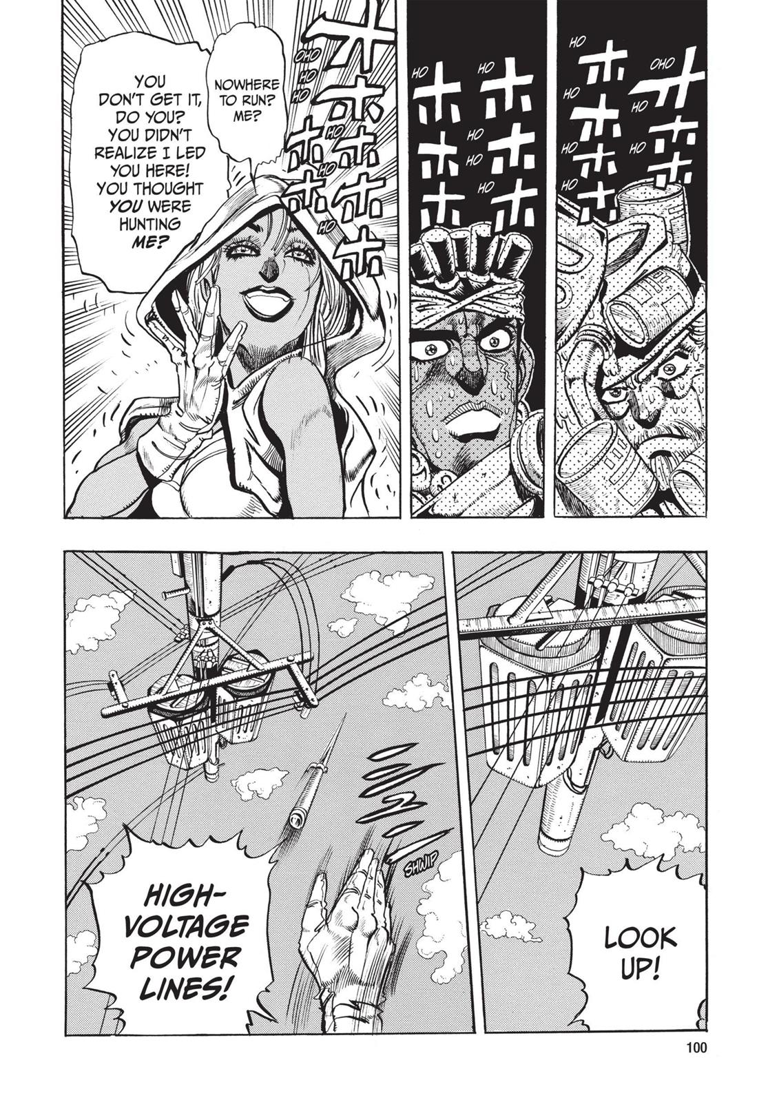 Page 99