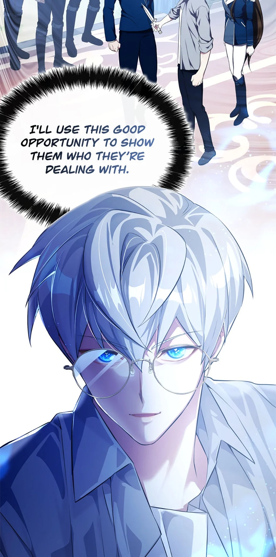 Page 99