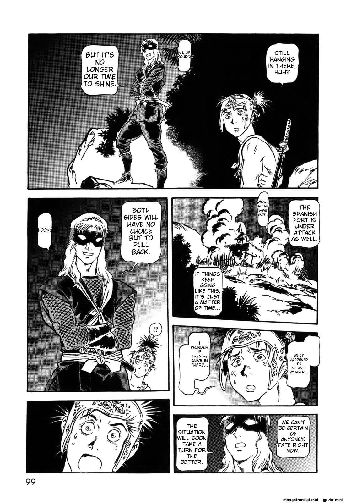 Page 99