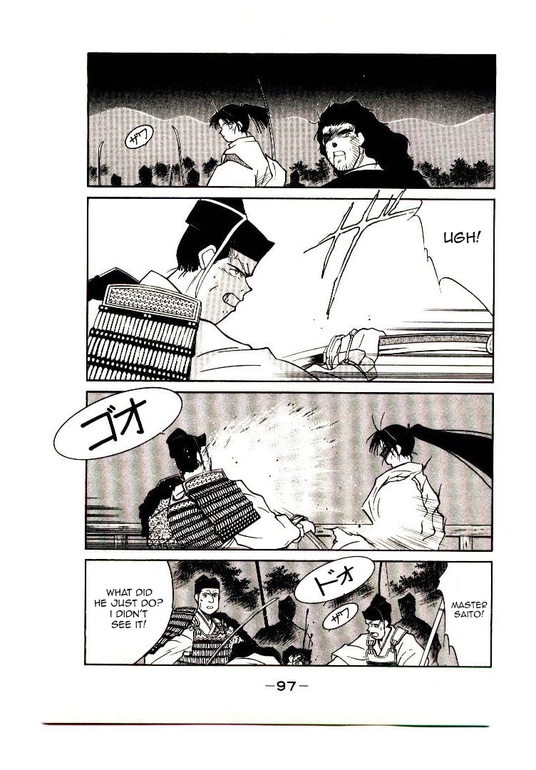 Page 99