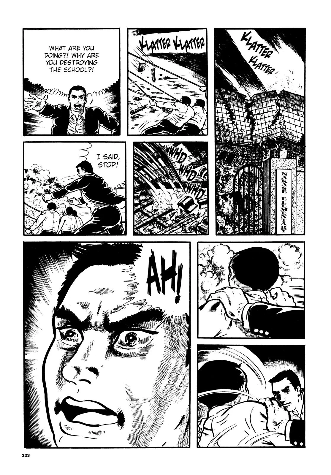 Page 99