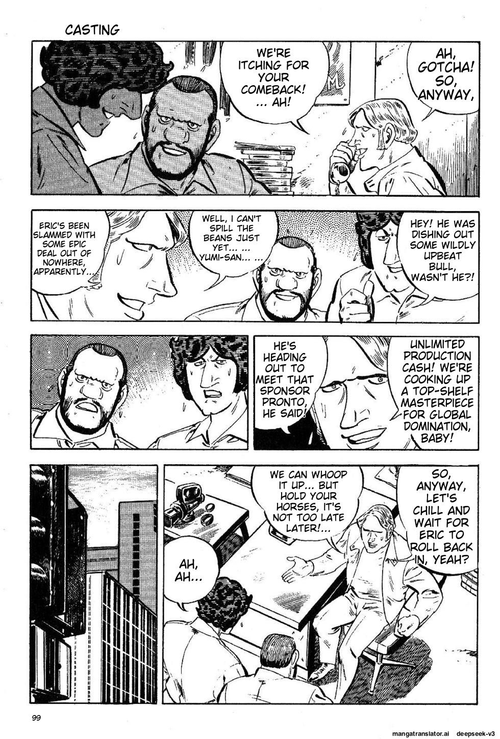 Page 99