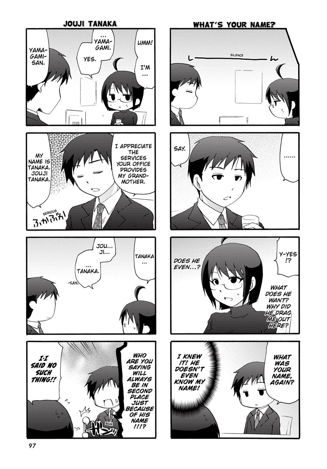 Page 99