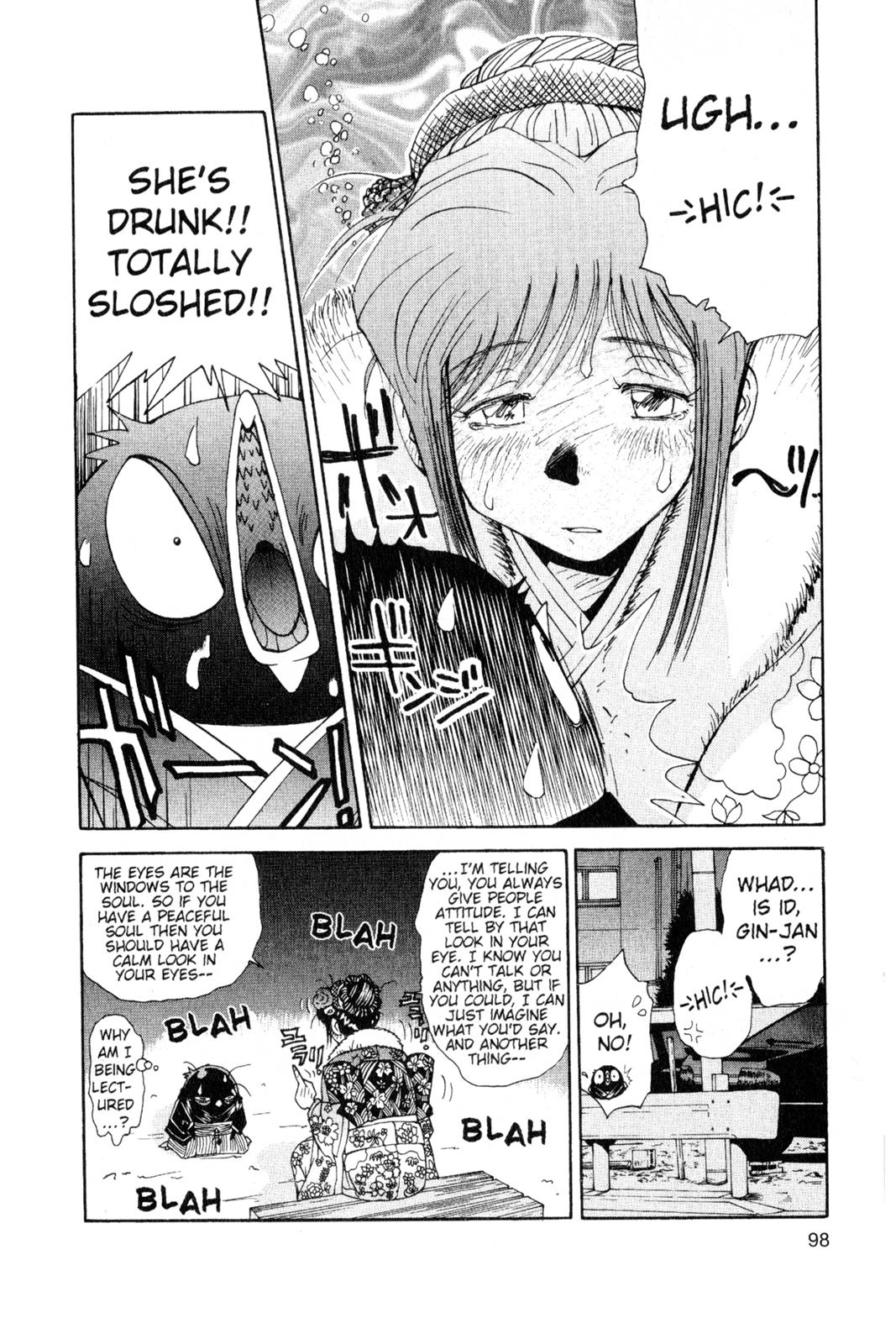 Page 99