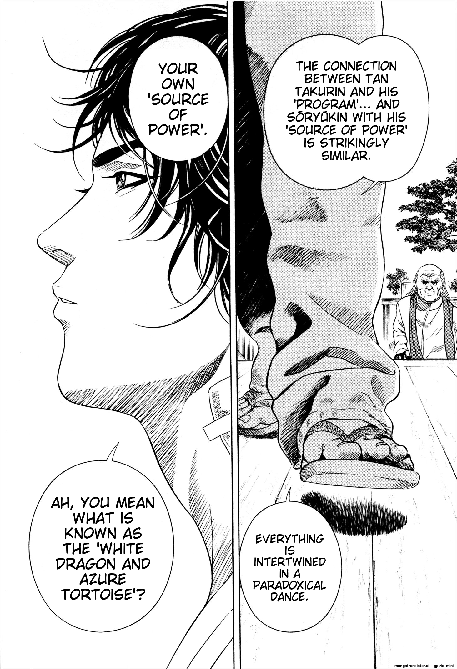 Page 99
