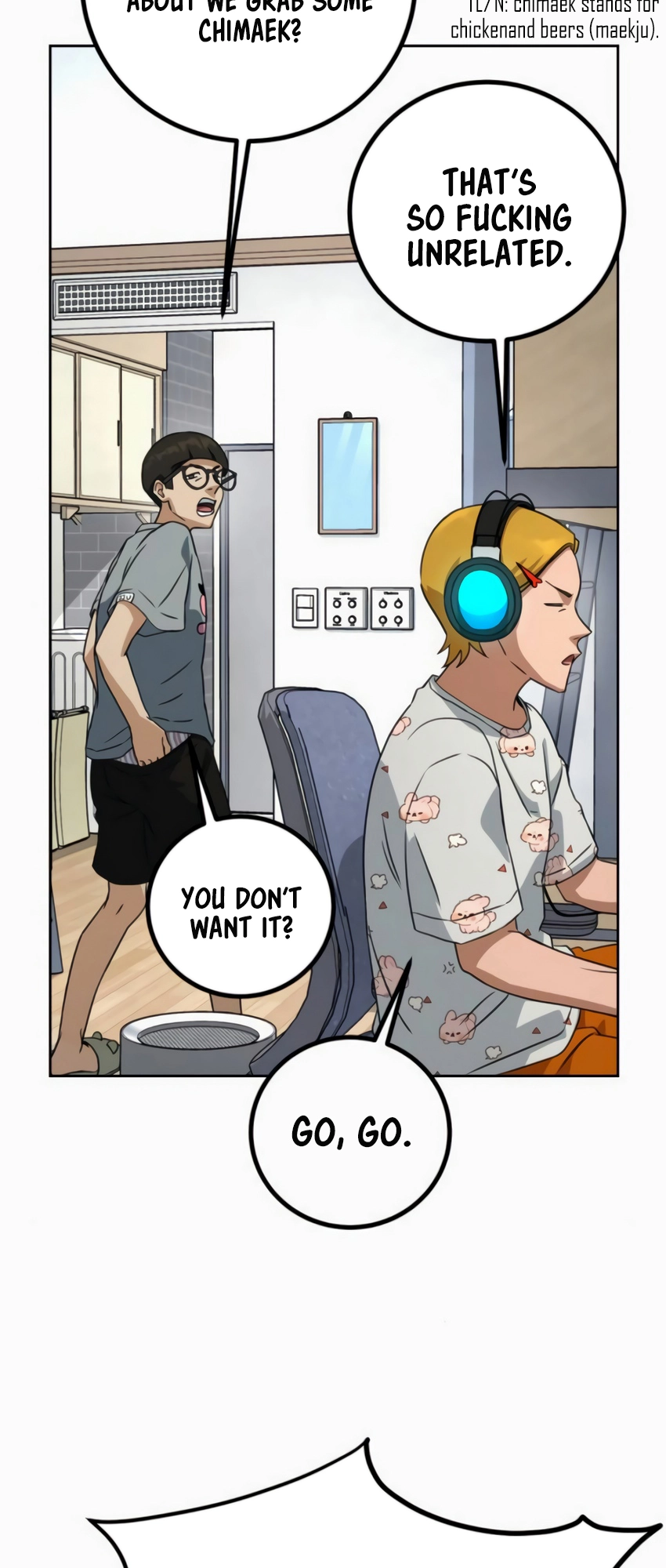 Page 99