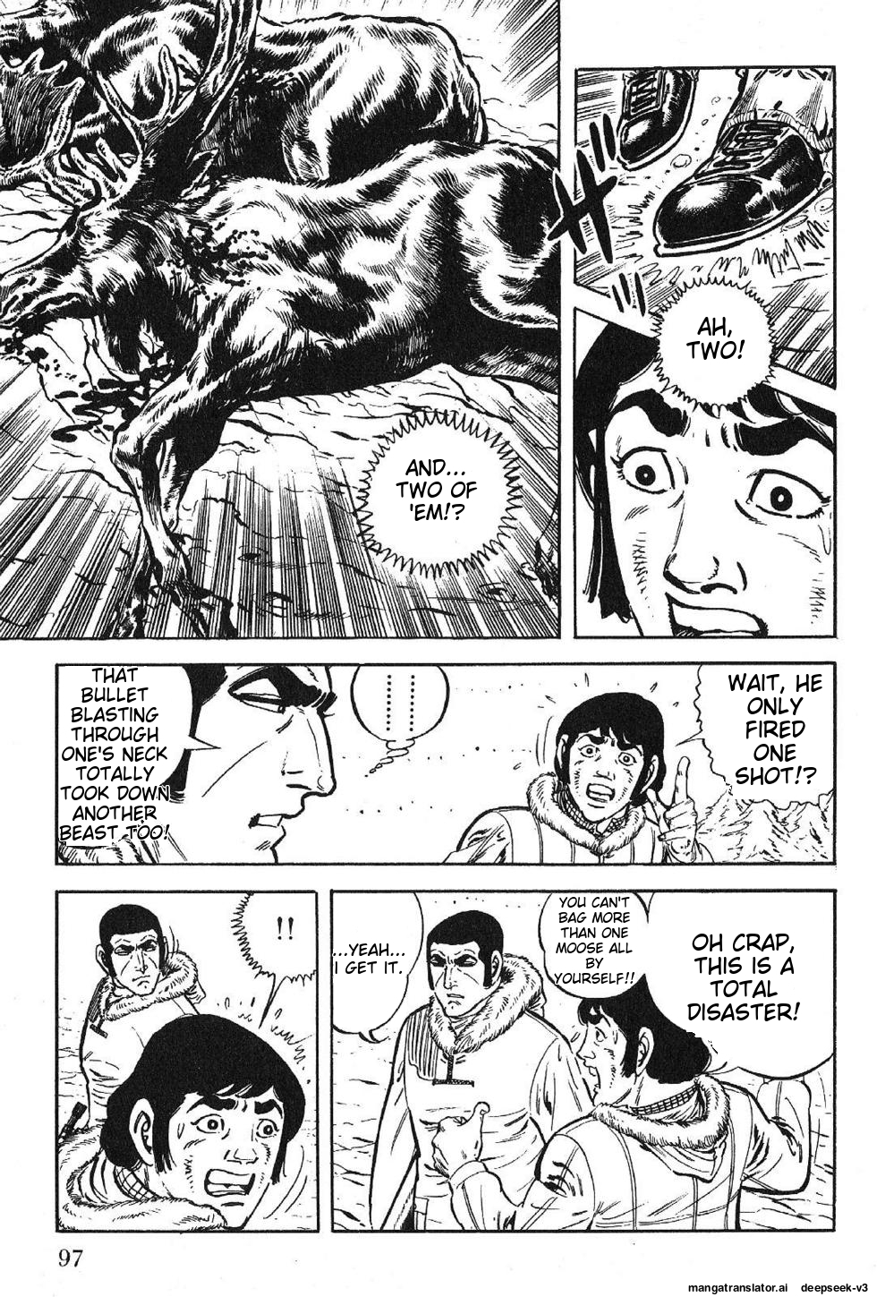 Page 99