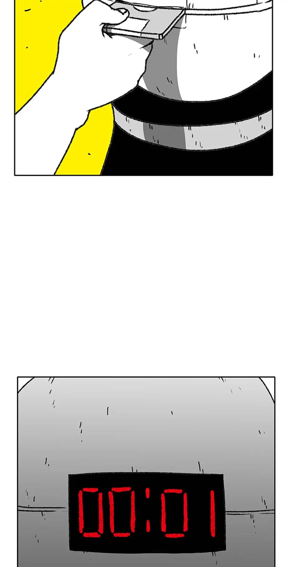 Page 99