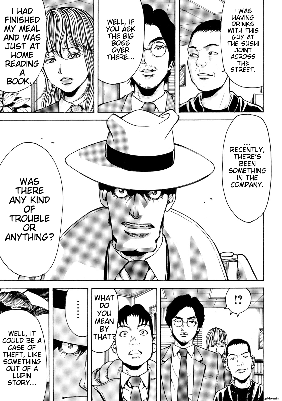 Page 99