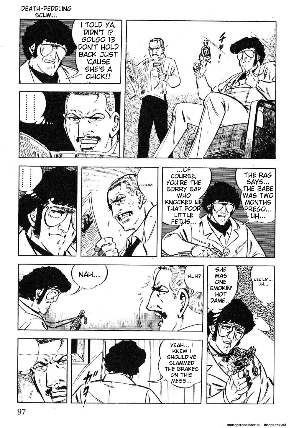 Page 99
