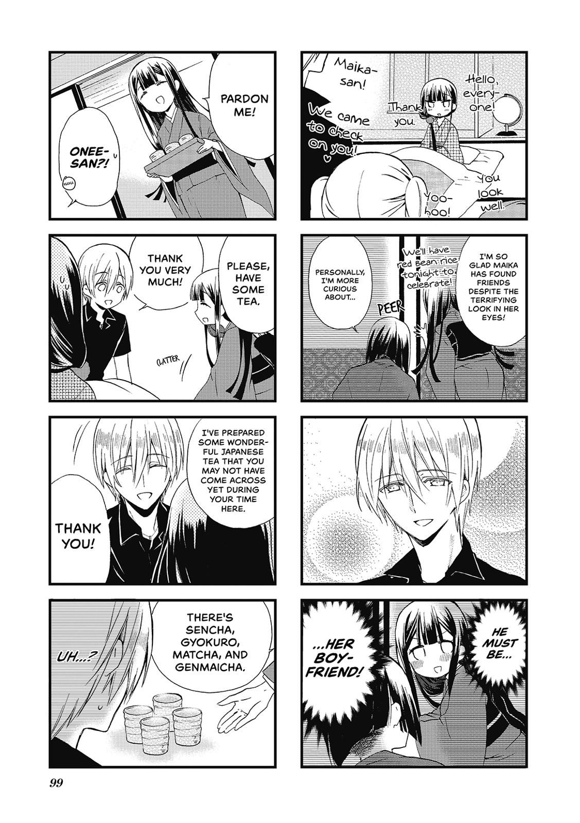 Page 99