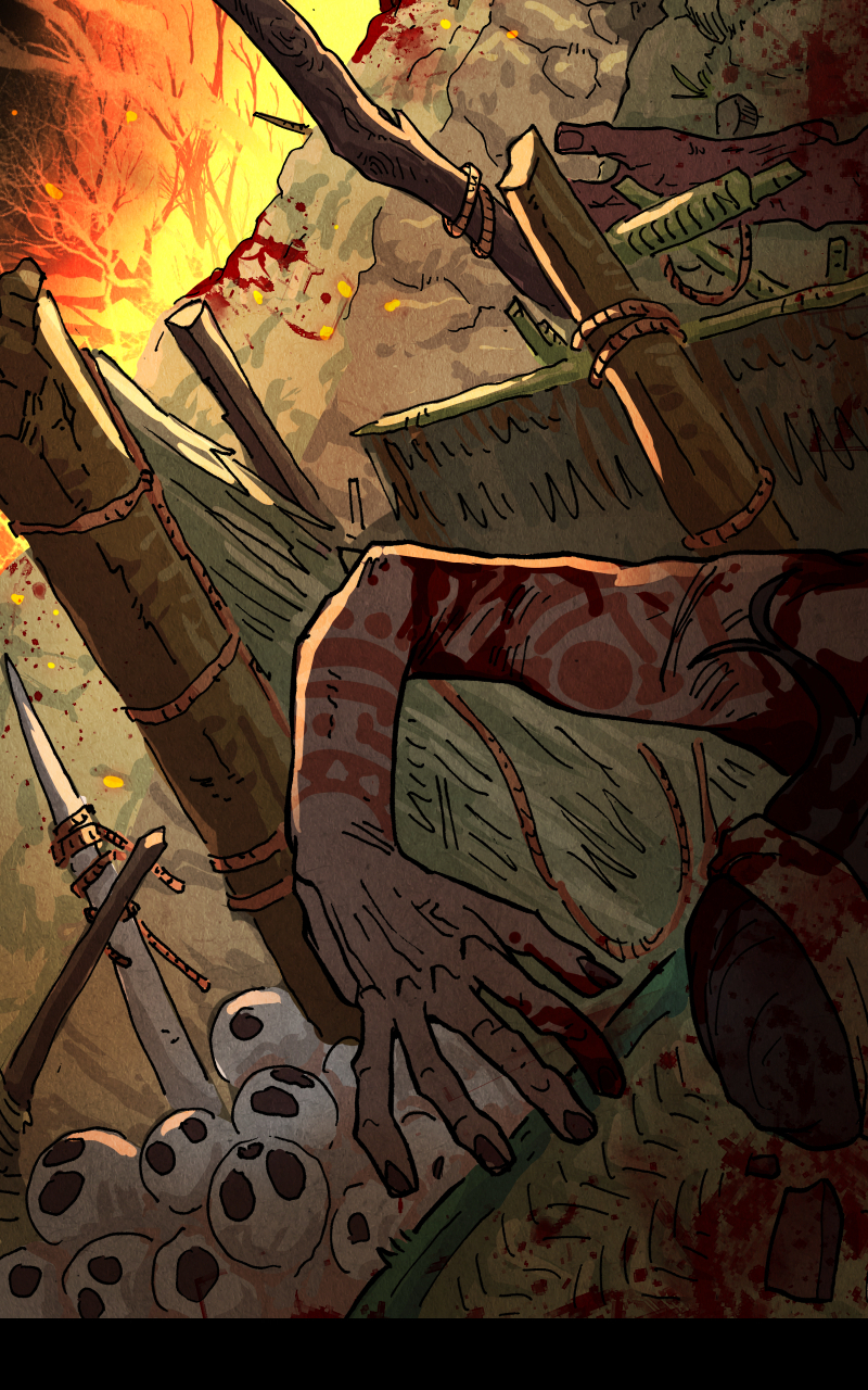 Page 99