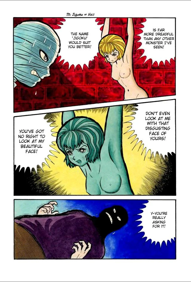 Page 98